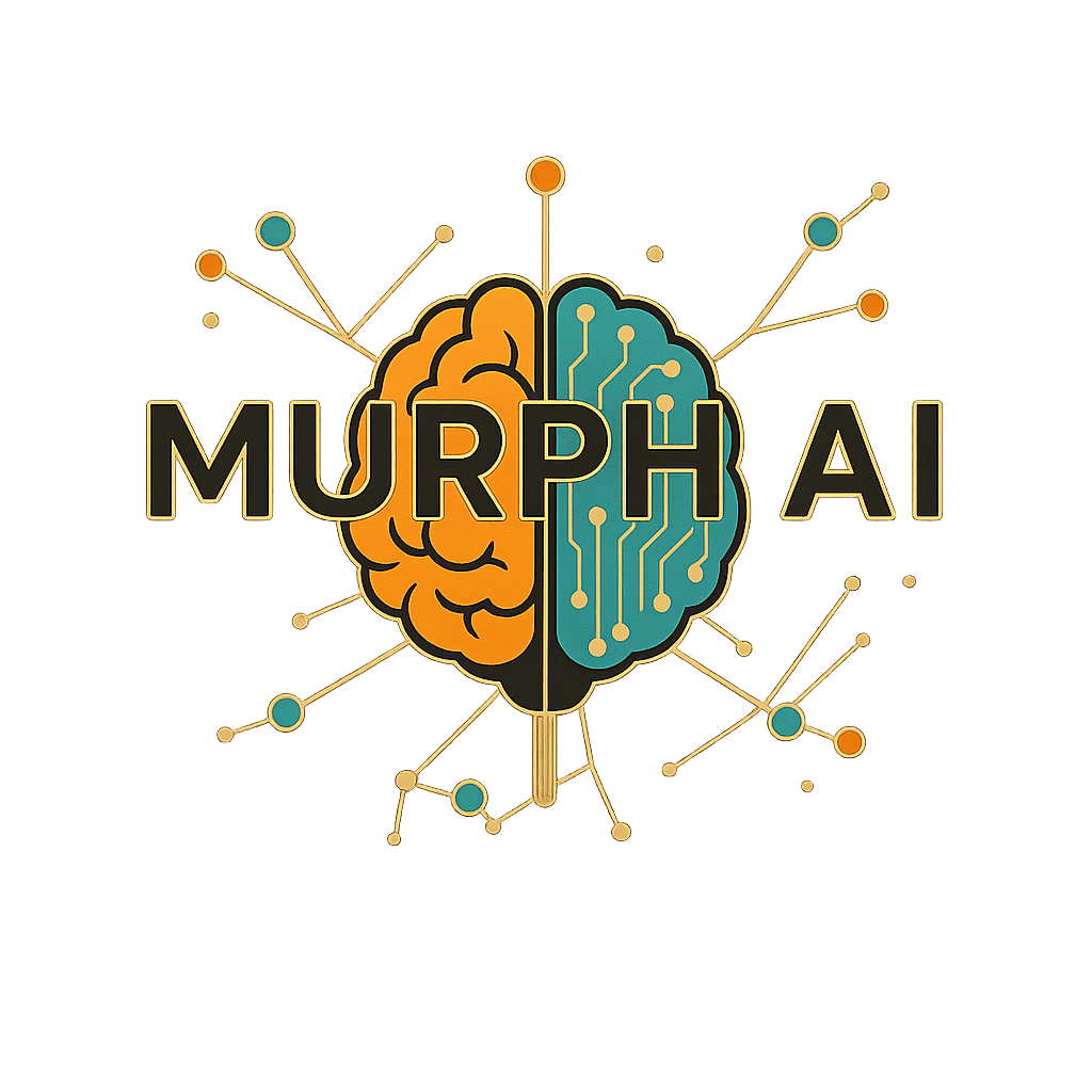 MURPH.AI